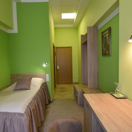 Apartments And Rooms Kod Eli Ravna Gora Extérieur photo
