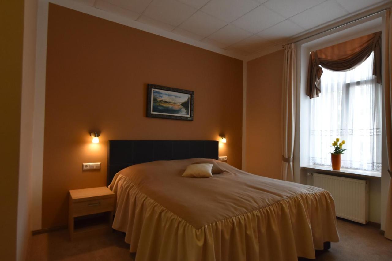 Apartments And Rooms Kod Eli Ravna Gora Extérieur photo