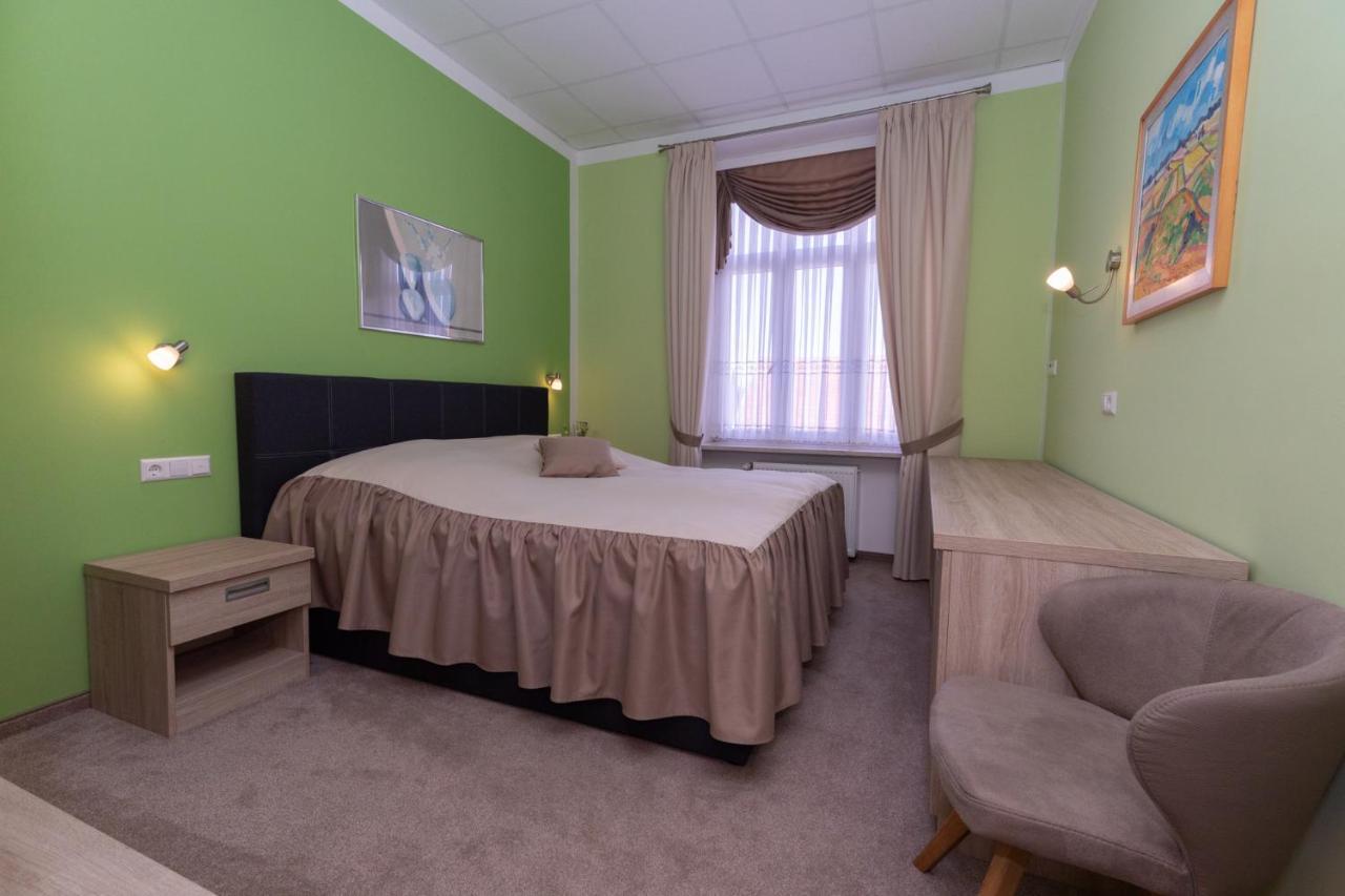 Apartments And Rooms Kod Eli Ravna Gora Extérieur photo