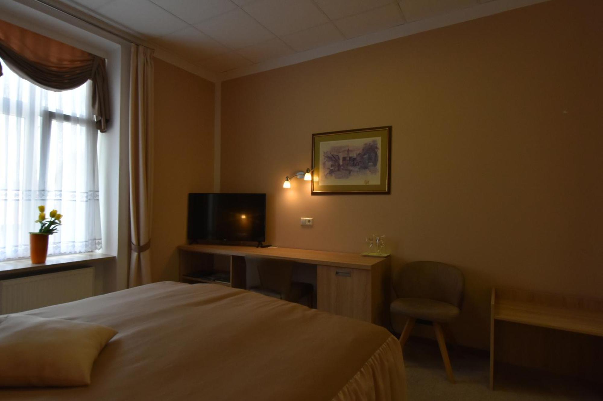 Apartments And Rooms Kod Eli Ravna Gora Extérieur photo