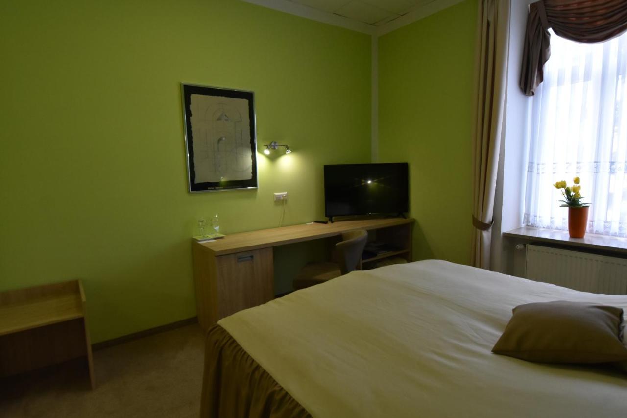 Apartments And Rooms Kod Eli Ravna Gora Extérieur photo