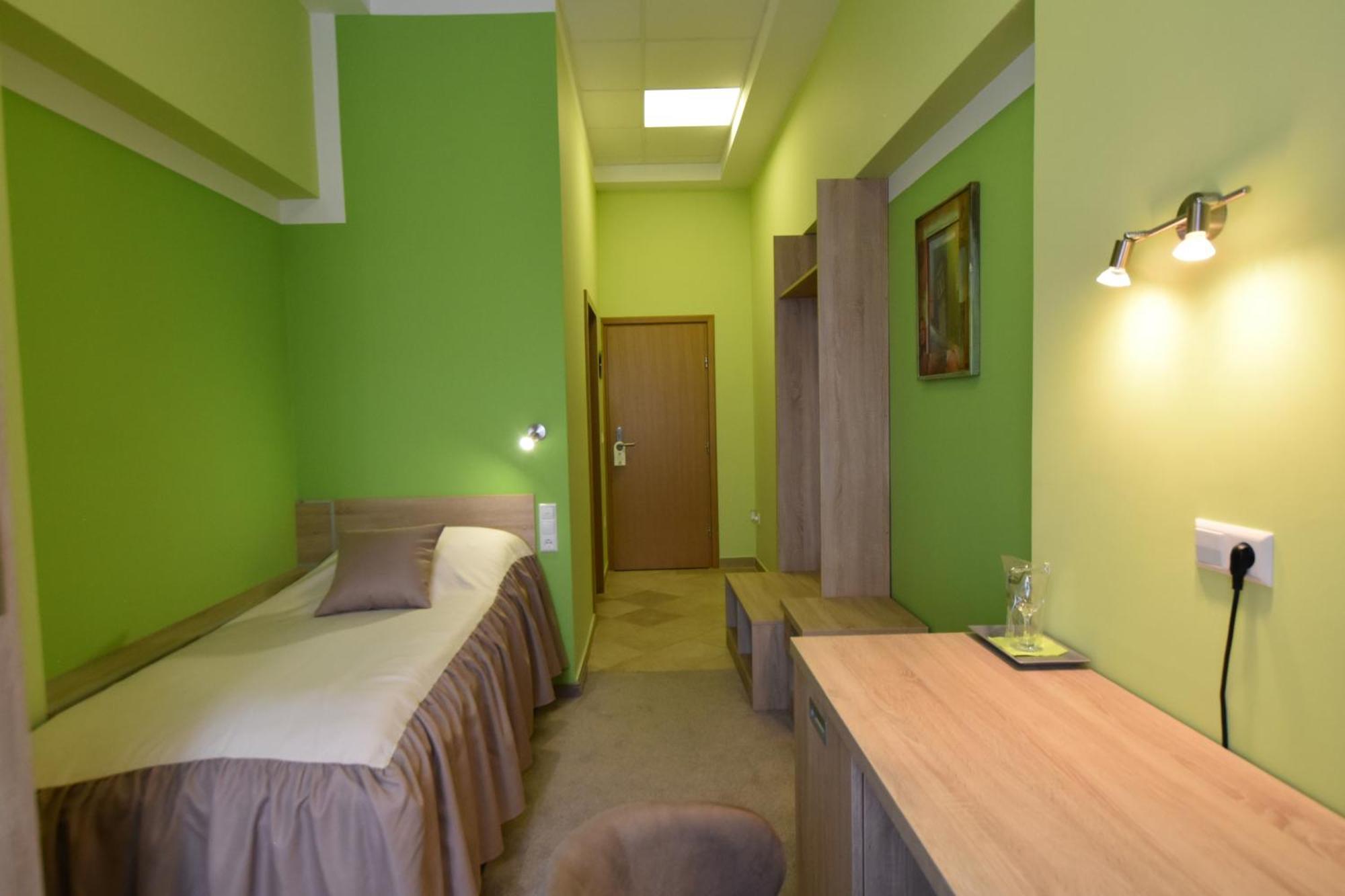 Apartments And Rooms Kod Eli Ravna Gora Extérieur photo