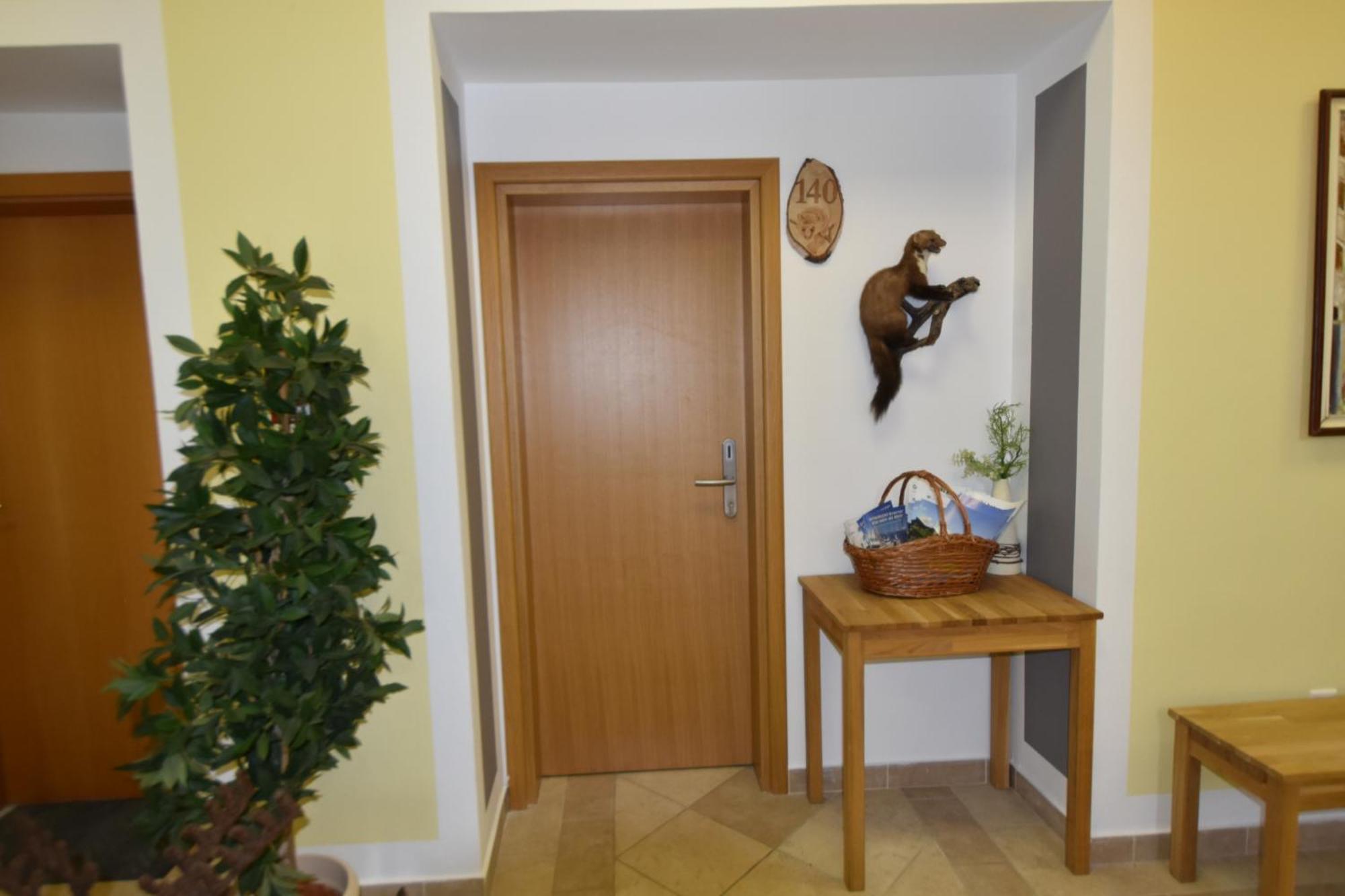 Apartments And Rooms Kod Eli Ravna Gora Extérieur photo
